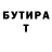 БУТИРАТ 99% Vitalik Krytiu