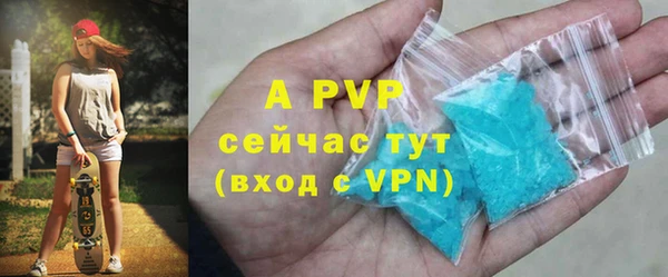 гидропоника Балабаново