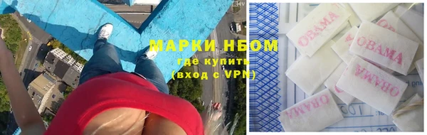гидропоника Балабаново