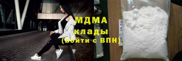 гидропоника Балабаново